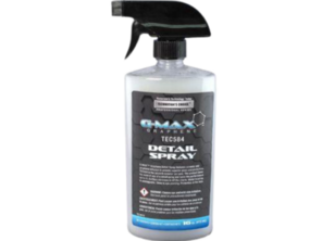 Technician's Choice GMAX Graphene Detail Spray TEC584 Product Image